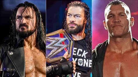 wwe superstar wrestlers|wwe superstars wrestler names.